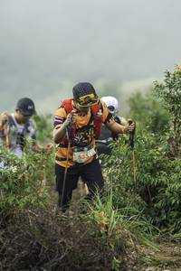 BIB: 5331
                            <button type="button" onclick="openModal(24761092)" class="btn btn-primary btn-sm float-right btn-popup" data-toggle="modal" data-target=".modal-high-quality">
                        <i class="fas fa-shopping-cart"></i> Add to Cart
                    </button>
                                            <button type="button" onclick="isThisMe(24761092, true)" class="btn btn-success btn-sm float-right btn-popup btn-isme hidden" data-toggle="tooltip" data-placement="bottom" title="นี่คือรูปของคุณใช่ไหม คลิกที่นี่เพื่อเอาเข้าอัลบั้ม">
                        <i class="fas fa-plus"></i> Add to album
                    </button>
                    <button type="button" onclick="isThisMe(24761092, false)" class="btn btn-warning btn-sm float-right btn-popup btn-isnotme hidden">
                        <i class="fas fa-ban"></i> Remove from album
                    </button>